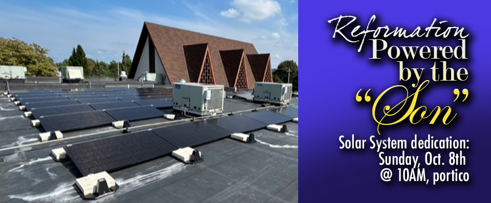 Click on image for more information!