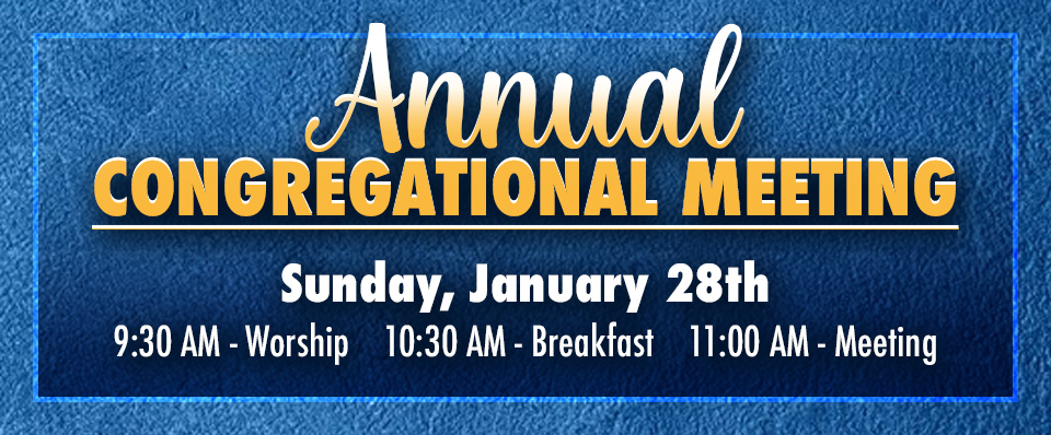 Reformation Evangelical Lutheran Church You Are Always Welcome Here