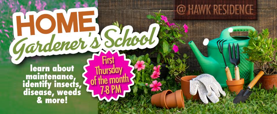 Reformation Lutheran Church