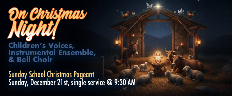 Click on image for more information!