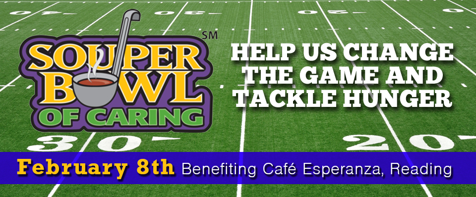 Reformation Lutheran Church