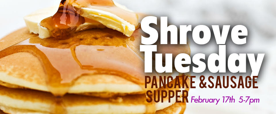 Click on image for more information!