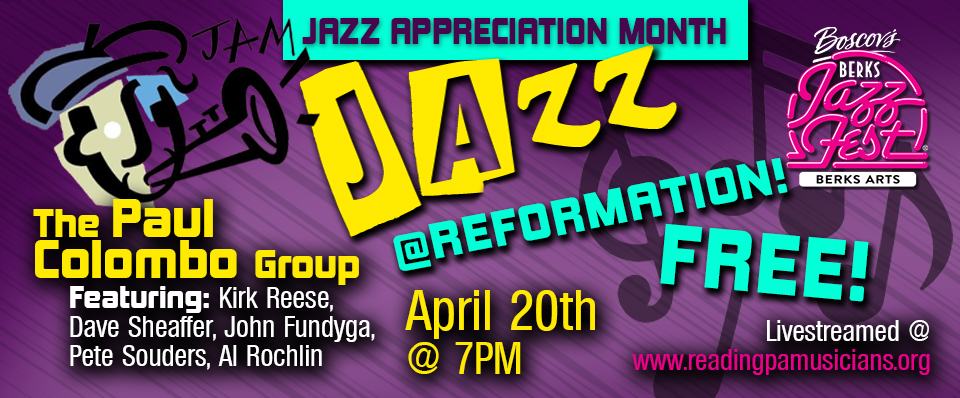 Click on image for more information!