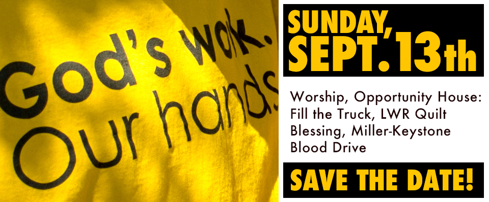 Click on image for more information!