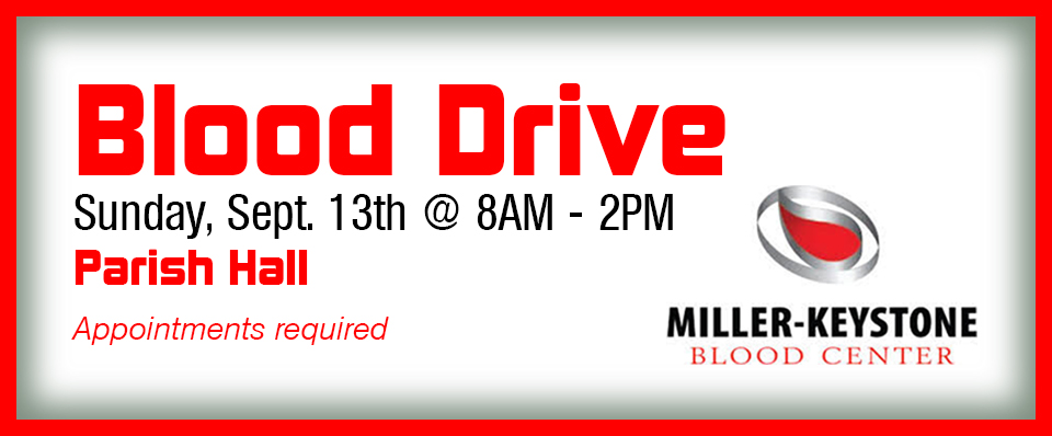 Click on image for more information!